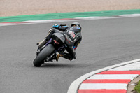 Donington;PJ-Motorsport-Photography-2020;donington-no-limits-trackday;donington-park-photographs;donington-trackday-photographs;no-limits-trackdays;peter-wileman-photography;trackday-digital-images;trackday-photos